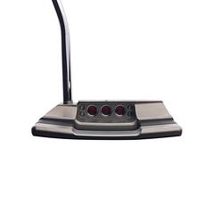 Used Scotty Cameron Studio Style Squareback 2025 Putter / 34 Inches - Image 3