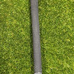 TaylorMade M3 3/15 FWY - Image 4