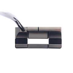 Used Scotty Cameron Studio Style Squareback 2025 Putter / 34 Inches - Image 4