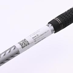 Ping K15 #8 Iron / Purple Dot / Regular Flex Ping TFC 149 Shaft - Image 6