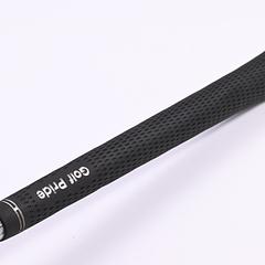 Ping K15 #8 Iron / Purple Dot / Regular Flex Ping TFC 149 Shaft - Image 7