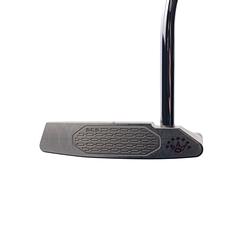 Used Scotty Cameron Studio Style Squareback 2025 Putter / 34 Inches - Image 6