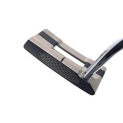 Used Scotty Cameron Studio Style Squareback 2025 Putter / 34 Inches - Image 7