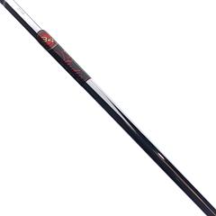 Used Scotty Cameron Studio Style Squareback 2025 Putter / 34 Inches - Image 8