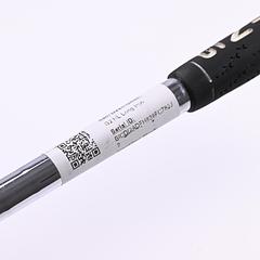 Left Hand Ping G2 #4 Iron / 24 Degree / Orange Dot / Regular Flex Ping Shaft - Image 5