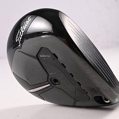 Ladies Titleist TSR3 #3+ Wood / 13.5 Degree / Ladies Flex Aldila Ascent 35 Shaft - Image 8