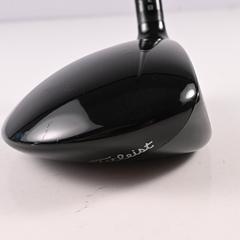 Ladies Titleist TSR3 #3+ Wood / 13.5 Degree / Ladies Flex Aldila Ascent 35 Shaft - Image 2