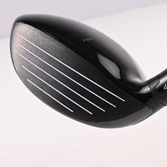 Ladies Titleist TSR3 #3+ Wood / 13.5 Degree / Ladies Flex Aldila Ascent 35 Shaft - Image 3