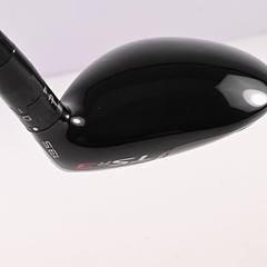 Ladies Titleist TSR3 #3+ Wood / 13.5 Degree / Ladies Flex Aldila Ascent 35 Shaft - Image 4