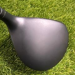 Ping G425 SFT 3/16 FWY - Image 3