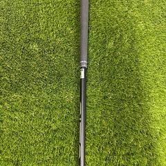 Ping G425 SFT 3/16 FWY - Image 4