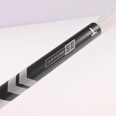 Ladies Titleist TSR3 #3+ Wood / 13.5 Degree / Ladies Flex Aldila Ascent 35 Shaft - Image 5