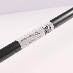 Ladies Titleist TSR3 #3+ Wood / 13.5 Degree / Ladies Flex Aldila Ascent 35 Shaft - Image 6