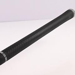 Ladies Titleist TSR3 #3+ Wood / 13.5 Degree / Ladies Flex Aldila Ascent 35 Shaft - Image 7