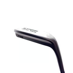 Used Wilson Staff Model 8802 Putter / 35.0 Inches - Image 2