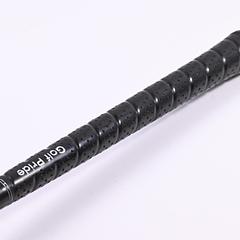 Ping Rapture V2 #9 Iron / Black Dot / Regular Flex Swing Science 400 Shaft - Image 7