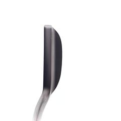 Used Wilson Staff Model 8802 Putter / 35.0 Inches - Image 3