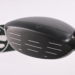 Callaway Paradym Ai Smoke Max D #3 Wood / 15 Degree / Regular Flex Vanquish 5 - Image 4