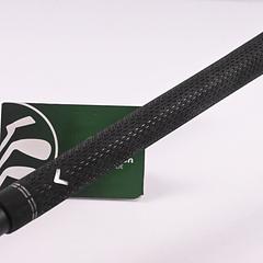 Callaway Paradym Ai Smoke Max D #3 Wood / 15 Degree / Regular Flex Vanquish 5 - Image 8