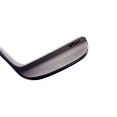 Used Wilson Staff Model 8802 Putter / 35.0 Inches - Image 5
