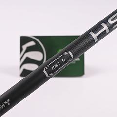 Callaway Paradym Ai Smoke Max D #3 Wood / 15 Degree / Regular Flex Vanquish 5 - Image 6