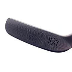 Used Wilson Staff Model 8802 Putter / 35.0 Inches - Image 6