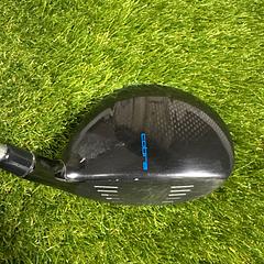 Cobra Fmax 3/16 FWY - Image 2