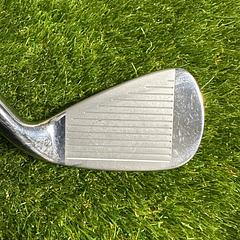 Wilson Dynapwr 7 Iron - Image 2