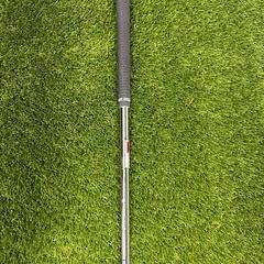 Wilson Dynapwr 7 Iron - Image 3