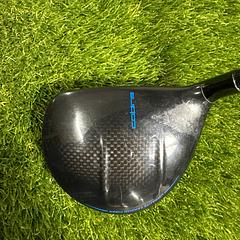 Cobra Fmax 3/16 FWY - Image 3