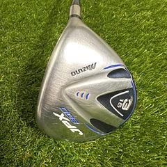 Mizuno JPX 800 3/15 FWY - Image 1