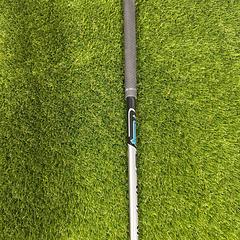 Cobra Fmax 3/16 FWY - Image 4