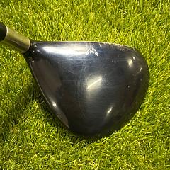 Mizuno JPX 800 3/15 FWY - Image 3