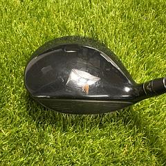 Cobra King LTD 3/16 FWY - Image 2