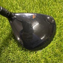 Cobra King LTD 3/16 FWY - Image 3