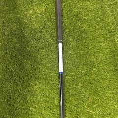 Mizuno JPX 800 3/15 FWY - Image 4