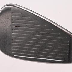 Taylormade Stealth #6 Iron / Stiff Flex Dynamic Gold 105 S300 Shaft - Image 2