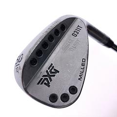Used PXG 0311T Sugar Daddy Chrome Gap Wedge / 50.0 Degrees / Wedge Flex - Image 2