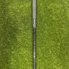 Cobra King LTD 3/16 FWY - Image 4