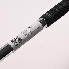 Taylormade Stealth #6 Iron / Stiff Flex Dynamic Gold 105 S300 Shaft - Image 5