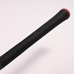 Taylormade Stealth #6 Iron / Stiff Flex Dynamic Gold 105 S300 Shaft - Image 6