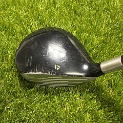 TaylorMade R7 Draw 3 FWY - Image 2