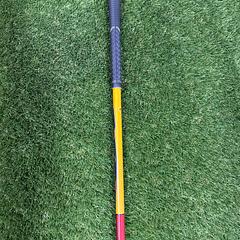 TaylorMade R7 Draw 3 FWY - Image 4