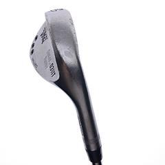 Used PXG 0311T Sugar Daddy Chrome Gap Wedge / 50.0 Degrees / Wedge Flex - Image 3