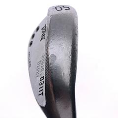 Used PXG 0311T Sugar Daddy Chrome Gap Wedge / 50.0 Degrees / Wedge Flex - Image 4