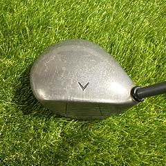 Callaway Big Bertha Warbird 3 FWY - Image 2