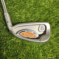 Ping I10 3 Iron - Image 1
