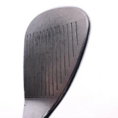 Used PXG 0311T Sugar Daddy Chrome Gap Wedge / 50.0 Degrees / Wedge Flex - Image 5