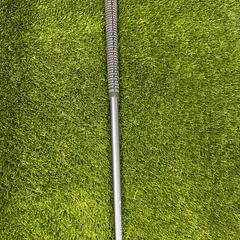 Callaway Big Bertha Warbird 3 FWY - Image 4