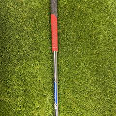 Ping I10 3 Iron - Image 3